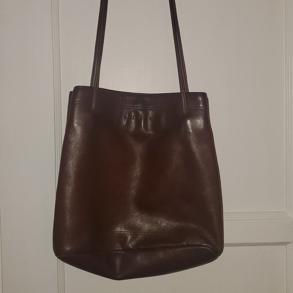 Nine West Shoulder Bag